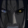 Sasuke_U4iha